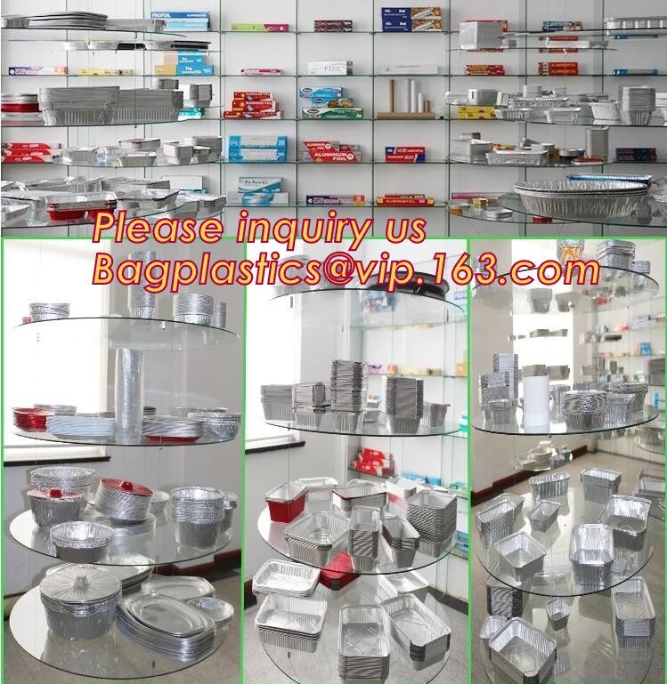 Kraft Pizza Paperboard Take Out Containers cheap pizza delivery box Packing Boxes,recyclable Pizza packaging boxes bagea