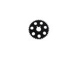 Timing Chain Kit # 13506-75010 Toyota Privia #13561-76010