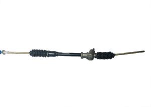 Wholesale Car Power Steering Gear Box Right Hand Drive 44250-12620 For Corolla AE100 from china suppliers