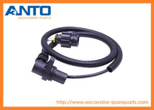 Wholesale VOE20508011 20508011 Excavator Speed Sensor For Vo-lvo EC330 EC360 EC460 from china suppliers