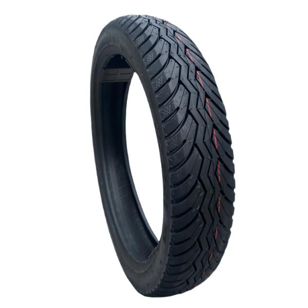 Super Motorcycle Tires 100/80-18 110/90-16120/90-16 130/70-17 for Various
