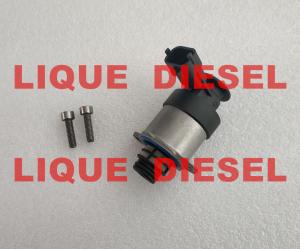 Wholesale BOSCH metering unit 0928400757 valve kit 1462C00998 51125050042 BC3Z9J307A 0 928 400 757 1 462 C00 998 from china suppliers