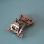 Japan Stenter Parts Wakayama Machinery Components Pin Holder Bring Protector