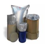 200liter 50 55 Gallon Moisture Proof High Temperature Resistant Aluminum Foil