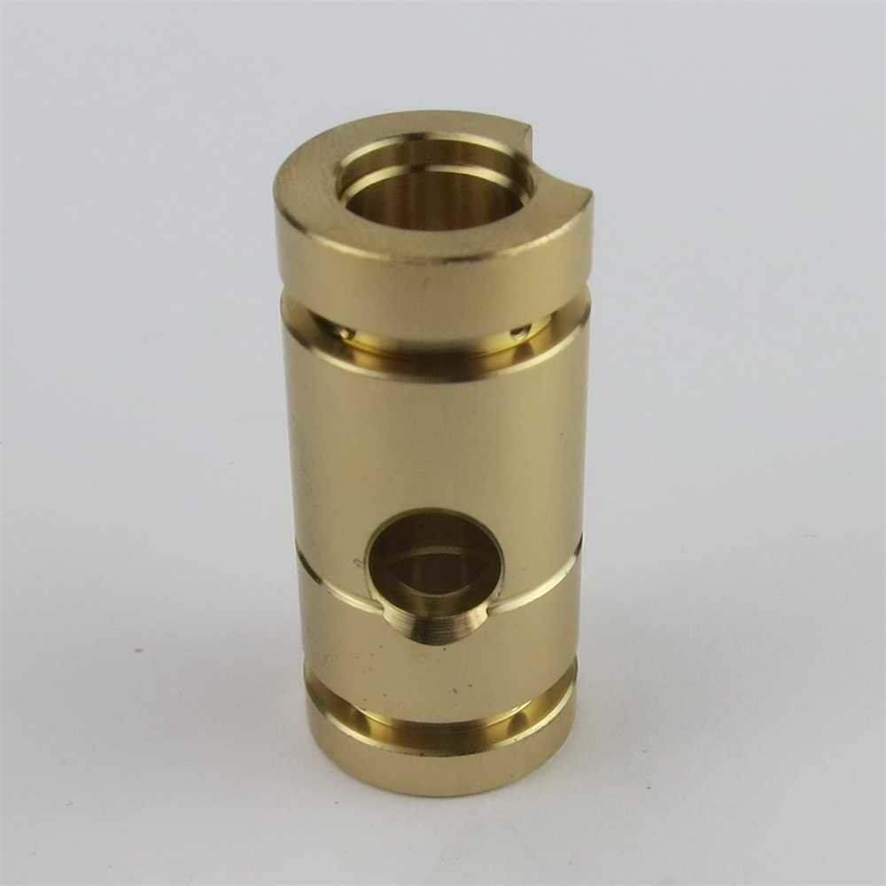 GT17 Turbo Journal Bearing floating bearing for turbo repair kits