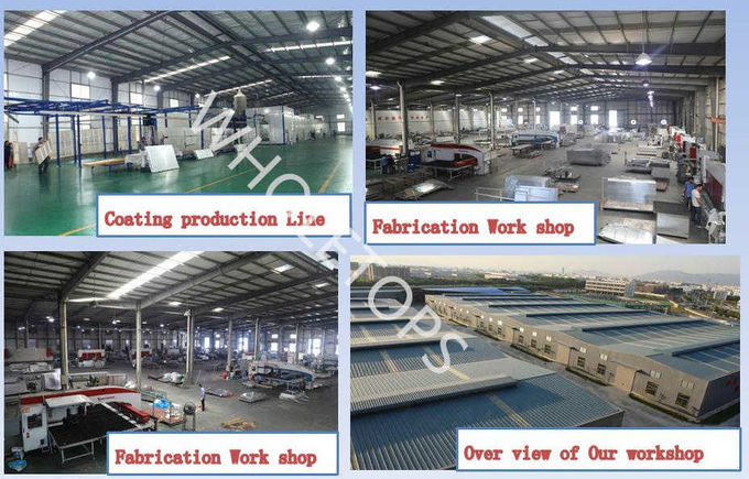 7.Wholesale Interior Decoration Laser Cutting Aluminum Wall Cladding Panel 1
