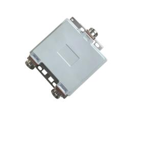 Wholesale 1920-2100MHz RF Hybrid RF Antenna Combiner DIN Female Duplexer Outdoor IP67 from china suppliers