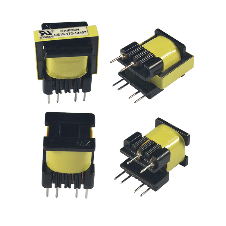 12v 300a 13 5v 200w low voltage led transformer switching 24v lan ethernet current step up ac variable power transformer EE19