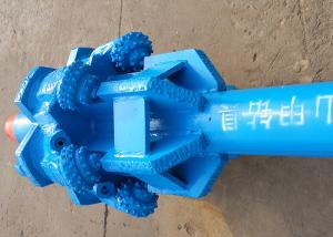 Wholesale 1500 Mm Horizontal Reamer Cone Hole Opener For Oil Well from china suppliers