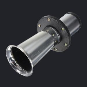 Wholesale Antique Car Oooga Sound Red Horn (HS-2001C) from china suppliers