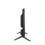 24 Inch Small LED TV Tv A+ Panel 4k LED Small Screen Smart Tvs 32 Inch