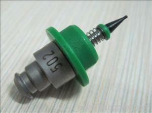 Wholesale Nozzle 40010995 JUKI nozzle 502 from china suppliers