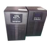 110 / 220V Uninterrupted Power System 1KVA 2KVA 3KVA Relative Humidity 20-95%
