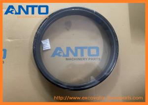 Wholesale SA7117-34130 SA711734130 Floating Seal Excavator Spare Parts For EC240 from china suppliers