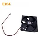 Printing Machine Spare Parts Heidelberg CD102 Machine Fan 0.50 KG