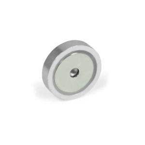 Wholesale 50.5-ND-63 from china suppliers