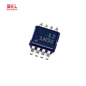 Wholesale TPS92611QDGNRQ1 Power Management ICs - Optimized For High Efficiency And Low Power Consumption from china suppliers