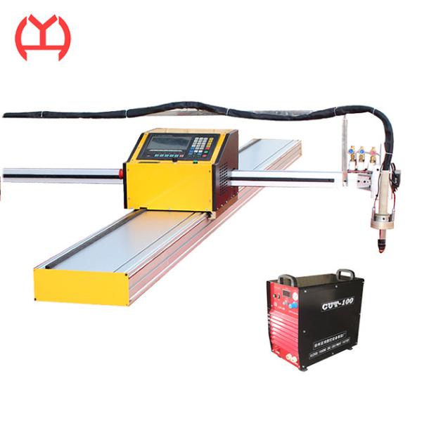 ±0.5mm Accuracy Fiber Laser Pipe Cutting Machine Cost Effective 50HZ Professiona