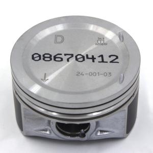Wholesale 8670412 for Auto Parts Cylinder Gasket Set S40 C30 V40 from china suppliers
