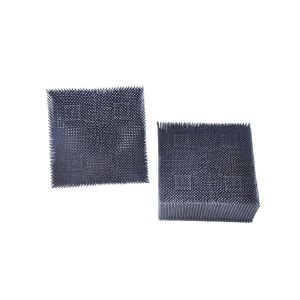 060548 Bristle Block For Bullmer Cutter Parts
