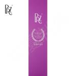 Hair Growth Biotin Collagen Conditioner Thickening For Hair Loss