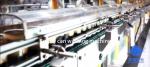 High Speed Canned Coffee Beer Packaging Equipment Production Line