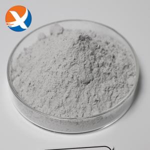 Wholesale Eco Friendly Gold Leaching Chemicals Without Cyanide from china suppliers