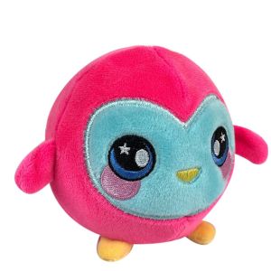 Squeeze Plush Cute Animall Doll Customized design acceptable
