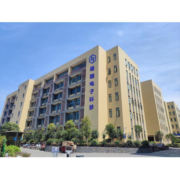 LN-K119 LPG CNG Gas Petrol Changeover Switch For MP48 ECU Conversion Kits