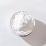 Cosmetic Grade Silk Amino Acid Powder For Skincare Natural High Protein Content