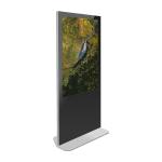 Vertical 65 Inch FHD Outdoor Digital Signage Displays