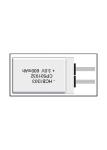 Standard Discharge Current 1.0mA Primary Cell Battery 3 V CP501932