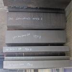 Excellent Polishability Special Alloy Plastic Mould Steel 1.2311 P20 3Cr2Mo