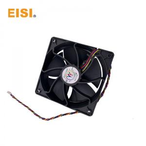 Wholesale Printing Machine Spare Parts Heidelberg PM52 Machine Fan 0.50 KG from china suppliers