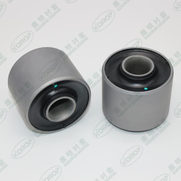 Suspension Infiniti Nissan Control Arm Bushing 54501-2Y412 54500-2Y412 54570