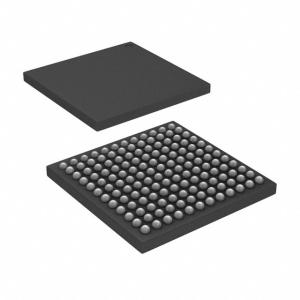 Wholesale FIDO5100CBCZ from china suppliers