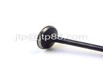 Electrical Equipment Parts RB30 VG30 Intake Exhaust Valve For Japanese Parts