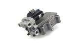 Hydraulic Repair Kit K3V112 Hydraulic Pump Regulator Assy Excavator Spare Parts
