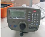 FOIF High Precision Digital Auto Level EL302A