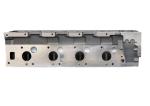 CYLINDER HEAD For MERCEDES BENZ OM646 908574 AMC - 6110105020, 6460100620,