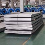 1.6 Mm 1.5 Mm 0.5 Mm 2mm 316 Stainless Steel Sheet Plate Sus304 316 321