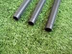 golf grip , tpe golf grip , tpo golf grip , golf grips , club iron grip , iron