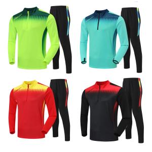 Wholesale 140gsm Fabric Weight The Perfect Choice for Your Custom Team Jersey Game-Day Experience from china suppliers