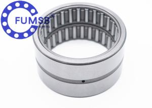 Wholesale High Speed Single Row Steel Needle Roller Bearing NK15 16 OEM Service from china suppliers