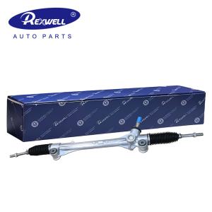 Wholesale New Genuine Parts OE 45510-06011 Automobile Auto Car Mechanical Power Steering Gear Rack Pinion for Toyota Camry Lexus ES350 2.5 from china suppliers