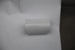K55 OD 88.9 Oilfield Couplings API 5CT Oil Tubing Coupling Size 3-1/2