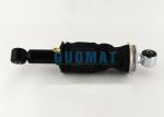 Rubber Cab Air Shock Absorber Rear 7421821030 Air Spring Truck Spare Parts
