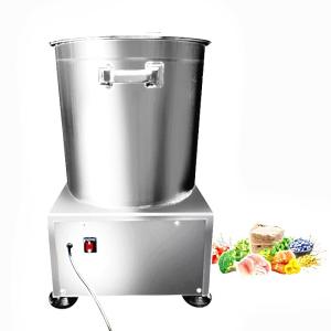 Wholesale Domestic Automatic Dehydration Food Packaging Machine from china suppliers