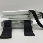 SUNTEX Industrial Fire Blanket Roll
