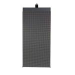 P2.9 ORB Series 500X1000mm outdoor rental LED display 4500nits 7680hz for Stage